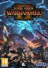 total war warhammer 3 crack